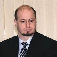 Doc. dr. Aleš Mlinarič: “Le ob  pravilni in odgovorni uporabi zdravil si bodo bolniki zagotovili boljše učinke zdravljenja.”