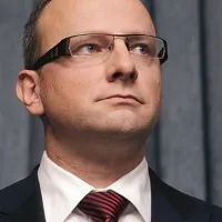 Radovan Žerjav