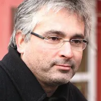 Andrej Kurnik: “Popolnoma nesprejemljivo je, da šikanirajo in kaznujejo ljudi, ki se borijo za delavske in socialne pravice.”