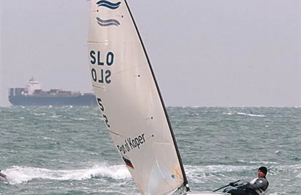 Gašper Vinčec