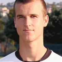 Aljaž Struna - Italija je padla v vodo 