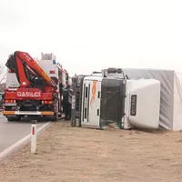Spet rdeči alarm za Primorsko