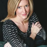 Kathryn Stockett