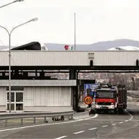 (Foto: Tomaž Primožič/FPA)