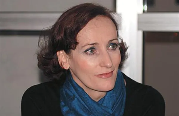 Saša Pavček