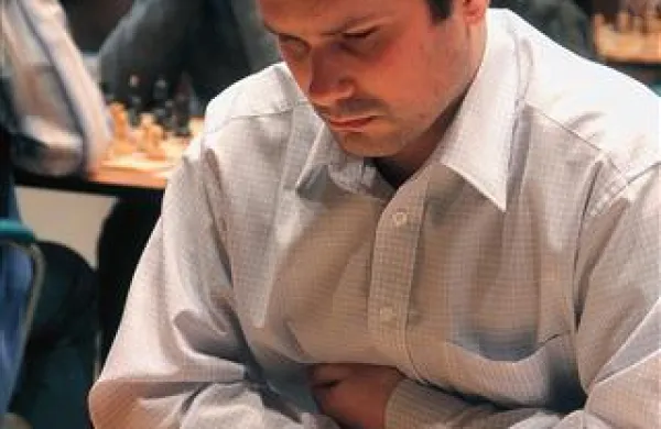 Darko Dorić