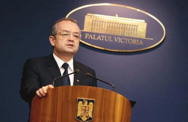 Emil Boc