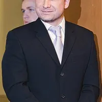 Breivik je izvedel &ldquo;preventivni napad&rdquo;