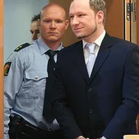 Po Breivikovih besedah je bil njegov dvojni napad lanskega julija “preventivni napad proti državnim izdajalcem”
