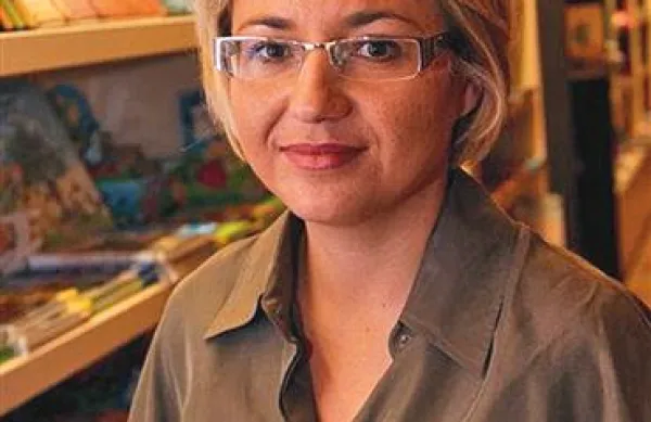 Breda Biščak: “Prazniki, trinajsta plača, plačan dopust in   nagrada za storilnost - kaj je že to?”