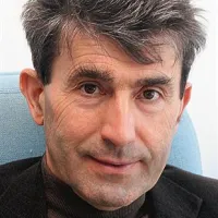 Branko Terčon: “Položaj je res zelo resen”