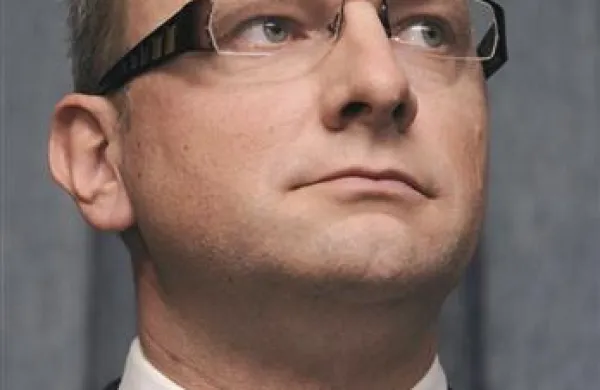 Radovan Žerjav