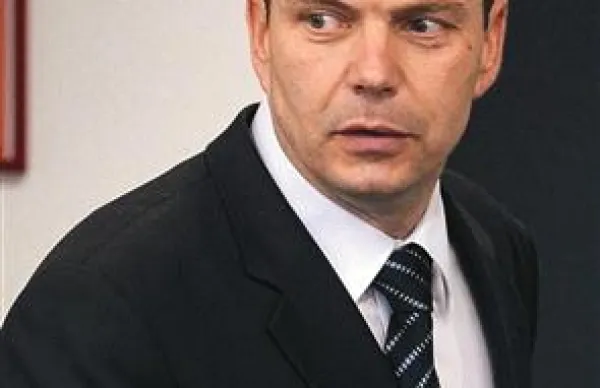 Harij Furlan
