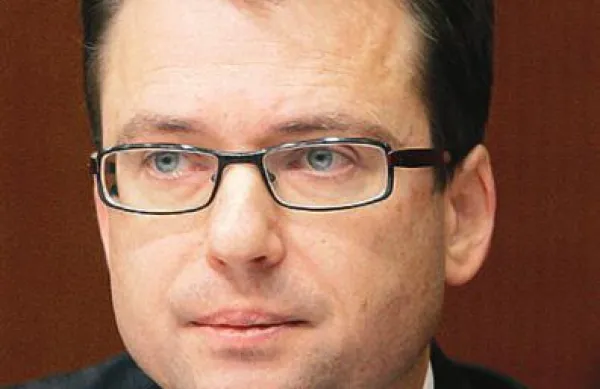 Zvonko Černač: “V državi pred umeščanjem česarkoli v prostor obstaja grozen strah.”