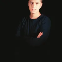 Jan Ulaga