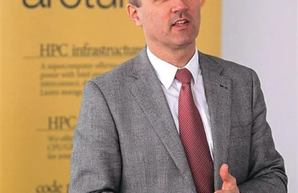 Tomi Ilijaš