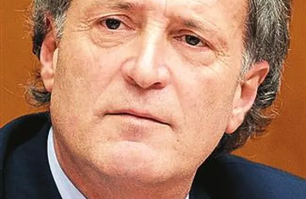 Senko Pličanič