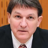 Janez Šušteršič