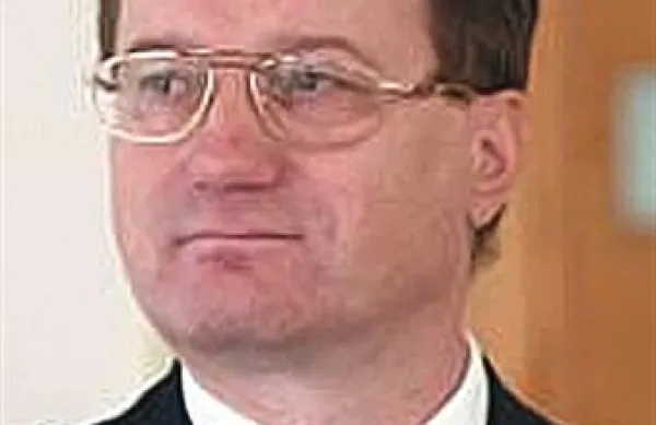Stojan Kravanja: “Napol priučeni velikokrat ne znajo ustrezno polagati streh.” 