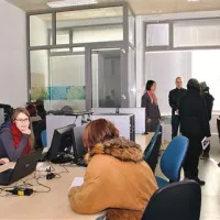 Primorska klima ustreza bodočim &scaron;tudentom