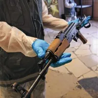 Zaščita prič je po zakonodaji predvidena za najhujša kazniva dejanja