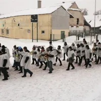 Pihalni orkester Koper