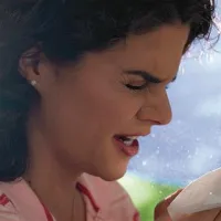 S kihanjem spuščamo viruse v ozračje, v hudem mrazu pa k širitvi okužbe pripomore tudi slabše prezračevanje