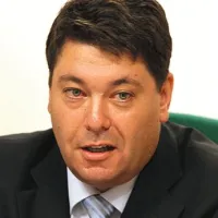 Župan Milan Turk: Ne bomo se poravnavali, da slučajno ne bo očitkov, da je kdo pri tem zaslužil