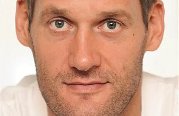 Goran Jagodnik