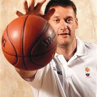 Goran Jagodnik