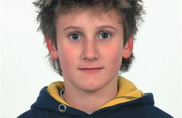 Alen Jurca