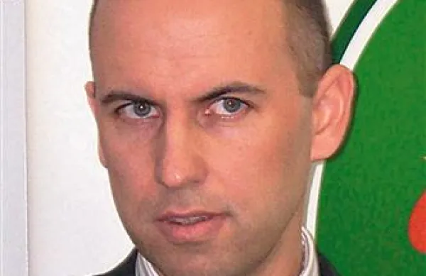  Janez Rebec: “Nov Delamaris na Kalu  mora biti odlično projektiran in grajen, saj ga gradimo za nadaljnjih 20 do 30 let.”
