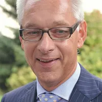 Vitoslav Türk