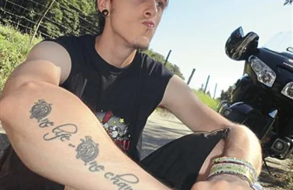 Jaka Čurlič