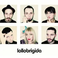 Lollobrigida