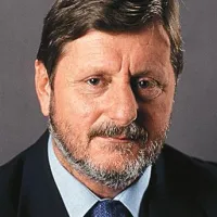 Robert Trampuž