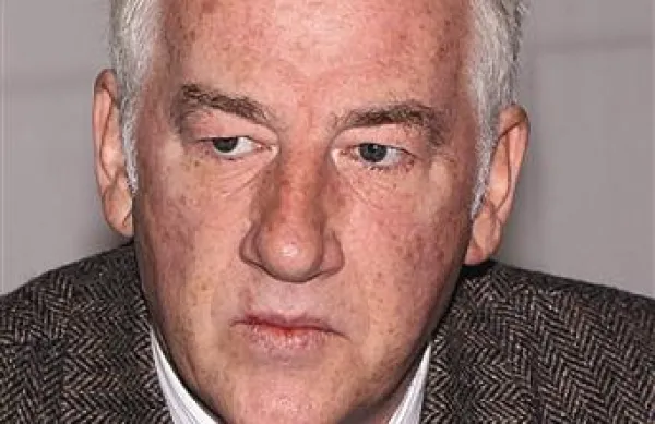 Roberto Battelli