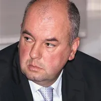 Alberto Scheriani