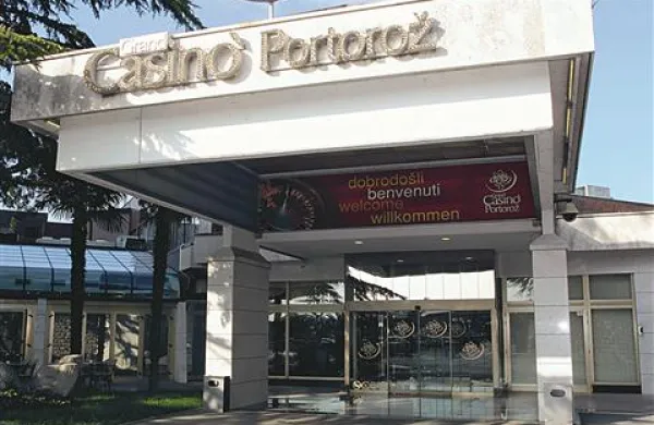 Uprava Casinoja Portorož naj bi danes vendarle obravnavala predlog o dokapitalizacij