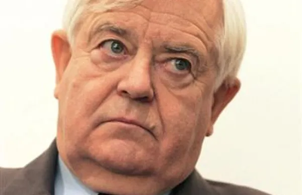 Milan Kučan