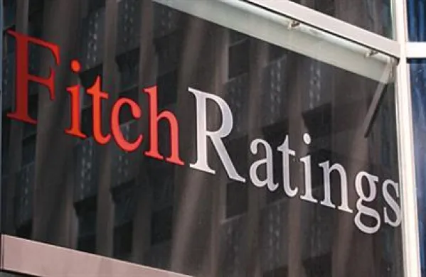Bonitetna agencija Fitch je danes nakazala, da obstaja 50-odstotna verjetnost za znižanje več oblik bonitetnih ocen šestih največjih bank v slovenski lasti