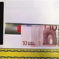Uporabniki bankomata velikokrat mislijo, da je na bankomatu prišlo do tehničnih težav