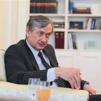 Danilo Türk
