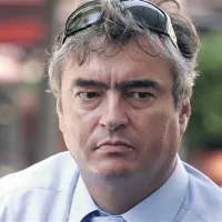Milan Zver 