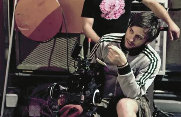 Klemen Dvornik: Velikokrat so negativne sodbe o slovenskem filmu nepremišljene in izrečene celo iz navade, kljub temu, da je zadnji film, ki ga je  videl tisti, ki izreka sodbo,  nastal pred tridesetimi in več leti.”