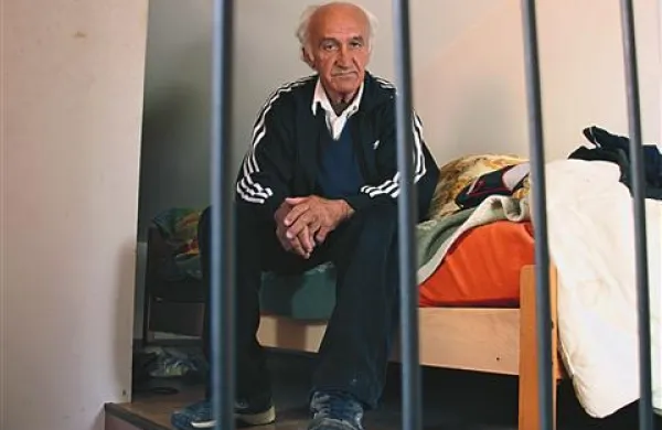 Ni še jasno, kakšne bodo poteze notranjega mnistra nove vlade v zvezi z izbrisanimi