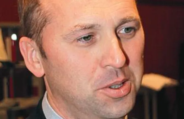 Ivan Simčič