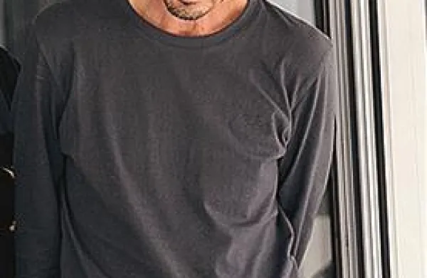 Dragan Paravinja