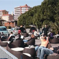 Prišel je čas “martinčkanja”