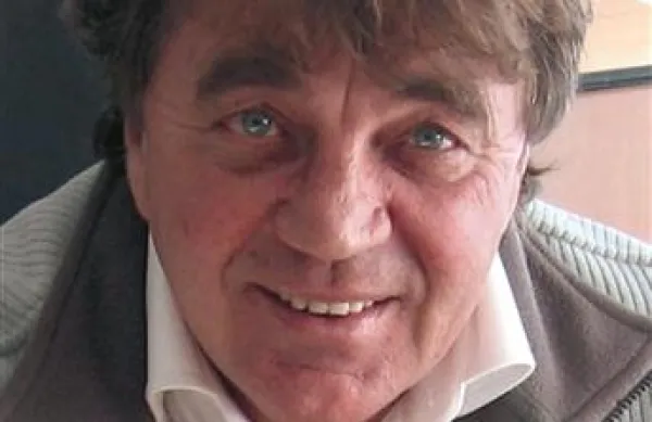 Ivan Vinčec: “Država bi se morala zavzemati za gradnjo najemnih neprofitnih stanovanj  po vzoru Avstrije ali Nemčije.”